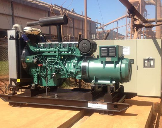 龙滚镇发电机出租 龙滚镇发电机出租